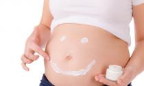 Токсикоз при беременности: причины и лечение Не проходит тошнота в 13 недель