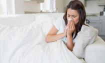 Птичий грипп: симптомы у человека